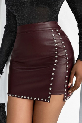 пола AKASITA BORDO