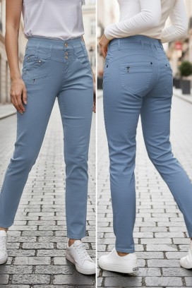 панталон PRIMOJA SKY