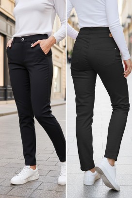 панталон MURTALA