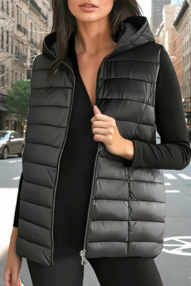 елек LOMEIRA BLACK