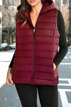 елек LOMEIRA BORDO