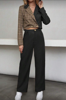 комплект RANDALZA BLACK