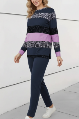 комплект VERGIONA LILA