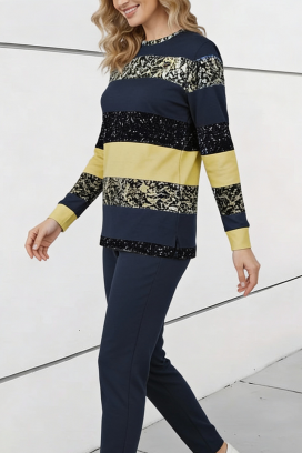 комплект VERGIONA YELLOW