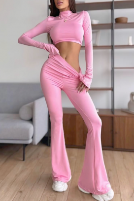 комплект DALENDILA PINK