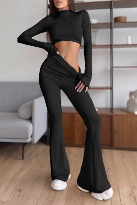 комплект DALENDILA BLACK