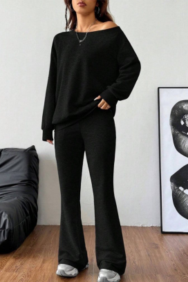 комплект TAFERINA BLACK