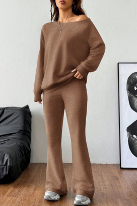 комплект TAFERINA BROWN