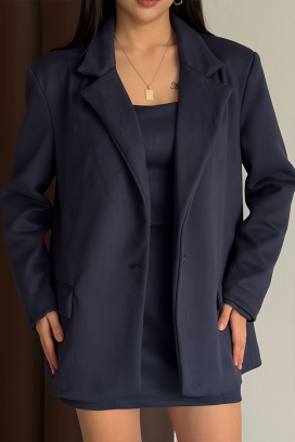 комплект CAMELDA NAVY