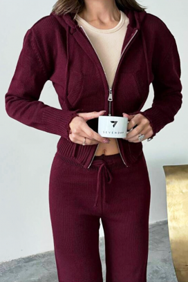 комплект MINOLZA BORDO