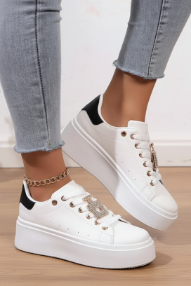 дамски кецове SORMELJA