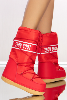 апрески MONLINZA RED