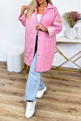 яке SORFIOVA PINK