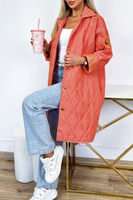 яке SORFIOVA ORANGE