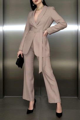 комплект TENVARA BEIGE