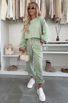 комплект NARVOLDA MINT