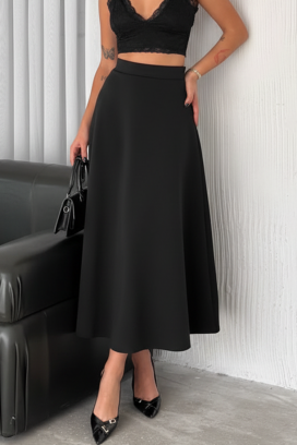 пола VRELONZA BLACK