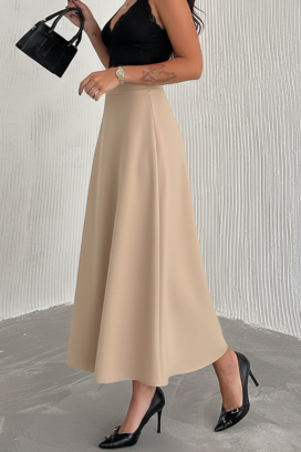 пола VRELONZA BEIGE