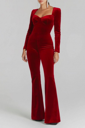 гащеризон BAGRONSA RED