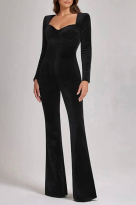 гащеризон BAGRONSA BLACK