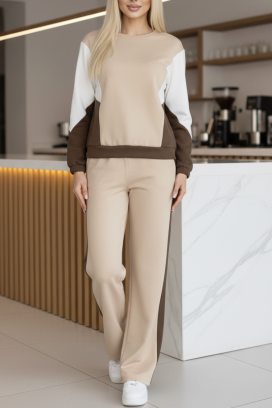 комплект NIOFEXA BEIGE