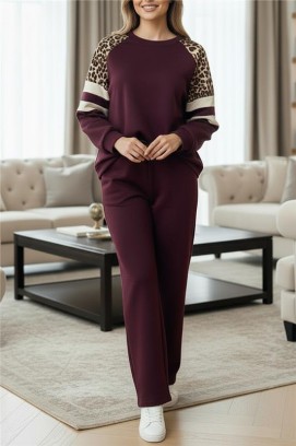 комплект AGLONDA BORDO