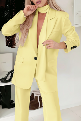 комплект NEXTOLMA YELLOW