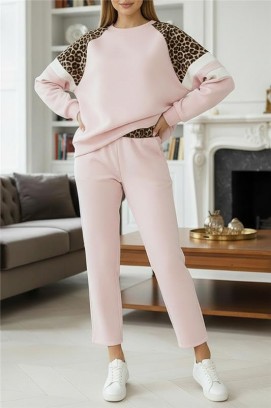 комплект AGLONDA PUDRA