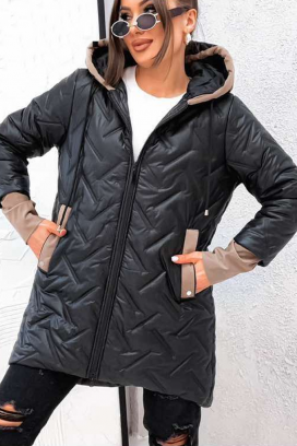 яке RIOGEJA BLACK