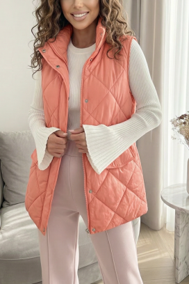 елек CALZORA CORAL