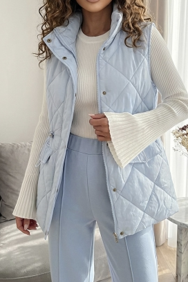 елек CALZORA SKY