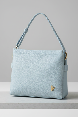 дамска чанта BALVENDA SKY