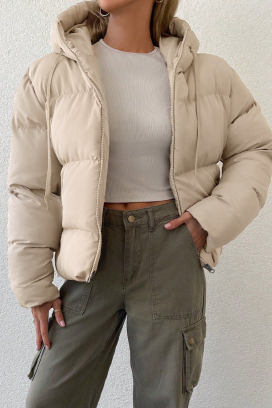 яке FELMORNA ECRU