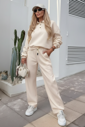 комплект TERIANDA BEIGE