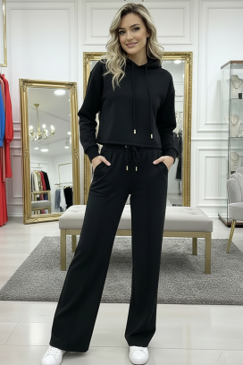 комплект COLORONZA BLACK