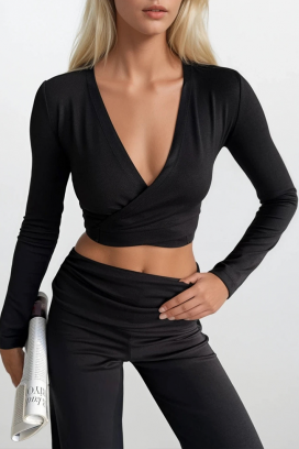 комплект PERTOVA BLACK