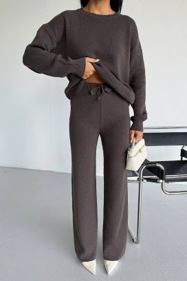 комплект FOLDENZA MOCHA