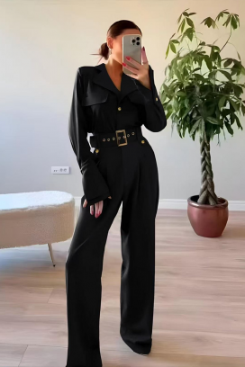 гащеризон KOROLTA BLACK