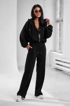 комплект VRAMOLDA BLACK