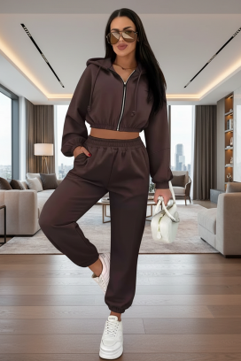 комплект TREVOSA BROWN