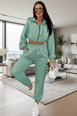 комплект TREVOSA MINT