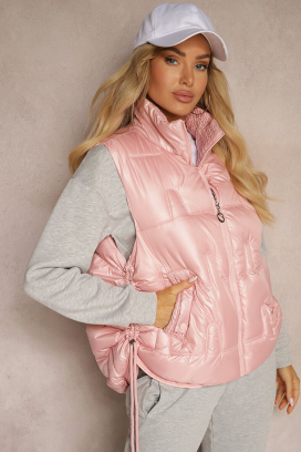 елек HOLVENZA PUDRA