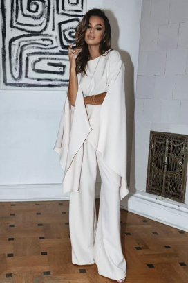 комплект FESTOLDA WHITE