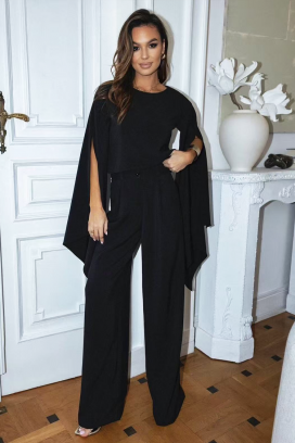 комплект FESTOLDA BLACK