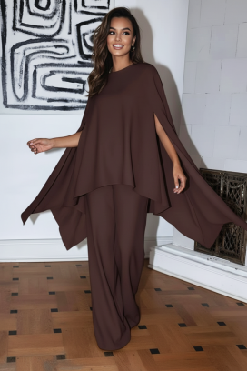 комплект FESTOLDA BROWN