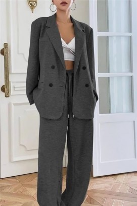 комплект BENZOLA GRAFIT