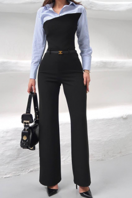 комплект SEROLZA BLACK