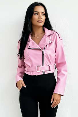 яке BILONZA PUDRA