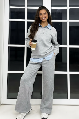 комплект ENIRDONA GREY