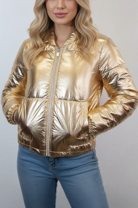 яке FULMERTA GOLD